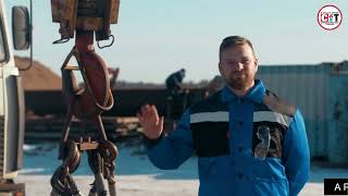 Preventing_Unsafe_Workplace_Actions screenshot 3