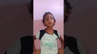 17 table funny video 😄😂🤣🤭🫢#ananya #viralshort