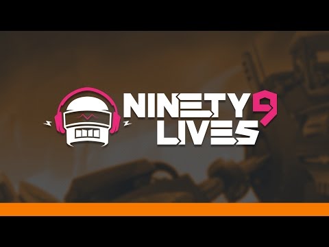 thumbnail img1x1
