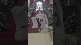 08182026 sakramento ng kasal