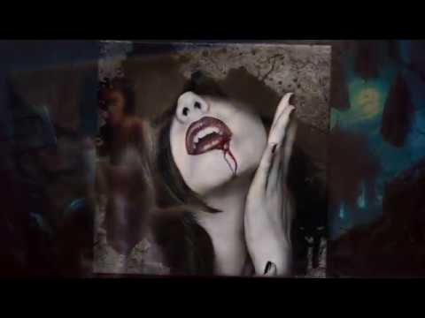 15th Ave Adult Emporium 2017 Halloween Promo Video 15th Ave Adult Emporium 2017 Halloween Promo Video