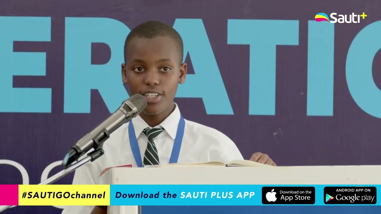 Menstrual hygiene Management