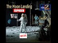 The Moon Landing Hoax Exposed: Did we go to space? (Documentary 2022)