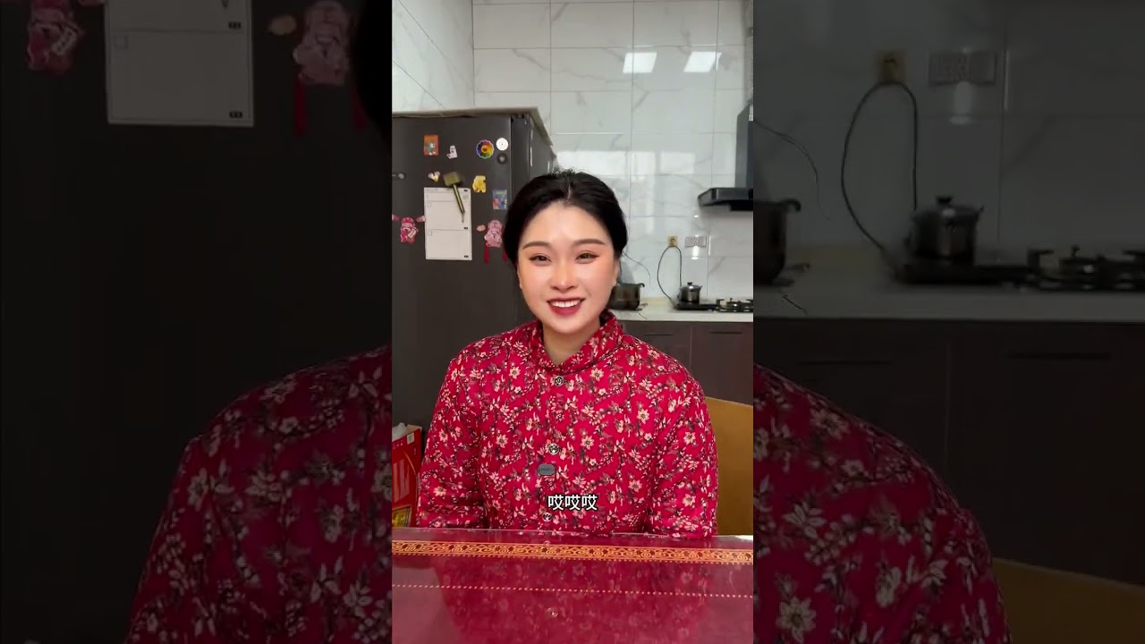 第33个相亲对象？#相亲姑娘#相亲小姐姐