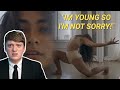 The Most INSANE &quot;Apology&quot; Video (Sienna Mae)