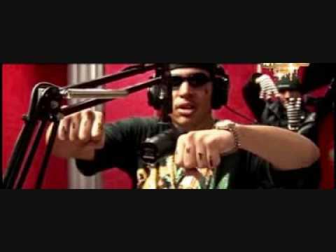 gino pietermaai ft killer kamal hotel hafla lyrics gino pietermaai ft killer kamal hotel hafla lyrics