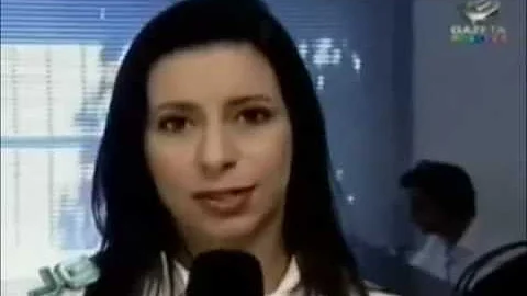 Como a música influencia as pessoas?