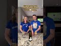 2022 Burrowing Owl Sauvignon Blanc 4.1+/5 Star Canadian Wine Tasting #winewithryan #okanagan #wine