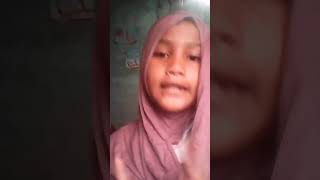 Kumpulan Cara Jadi Artis Dadakan | Video Tips Rumah Tangga Bahagia