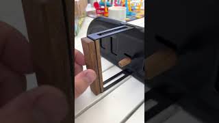 Review On Gozney Dome Door Vs Dome Door. Winner Is