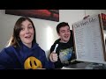 TRYING GENDER PREDICTION TESTS!! Is it a Boy or Girl?!