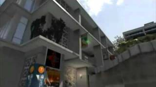BLACK OPS STICKY DOUBLE KILL