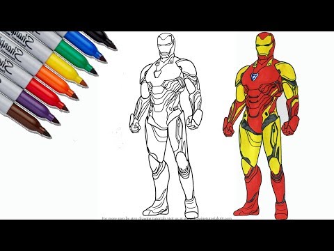 marvel heroes group of kids marvel coloring pages  sailany