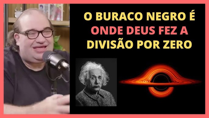 Créditos: Ciência Todo Dia YT por #pedroloos O Big Bang é a teoria ci