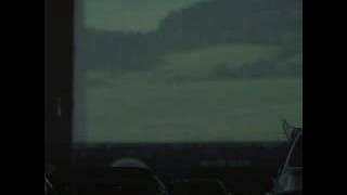 阿部芙蓉美 / trip -うちへかえろ-
