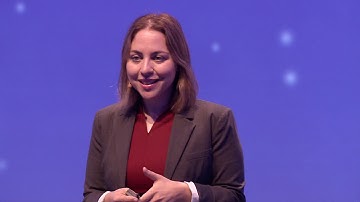 Nathana Sharma - Exponential Finance