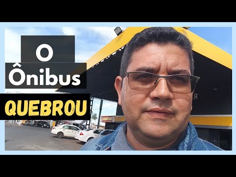 Missões: ASSUNÇÃO DO PIAUÍ ( Veja O Roteiro Completo Da Viagem) aventura