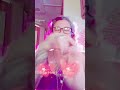 gentle heart energy #lightworker #reiki
