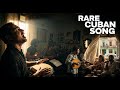 Sabor del Malecón 🌙 Son Cubano & Latin Jazz Vibes - Radio Nostalgia Cubana