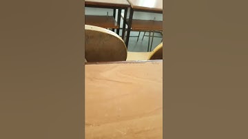 #hell#heaven#croom#class#exam#college#life#collegelife