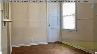 Priced at $73,691 - 1833 E Legrande Avenue, Indianapolis, IN 46203