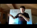 Presentazione Link4Universe