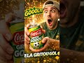 Ela gritou gol 😀 #gol #futebol #copa2026 #brasil #shorts #viral #torcida #hexa #soccer #football