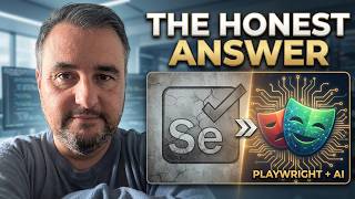 Is QA Automation Still Worth It in 2026 Here's the Honest Answer