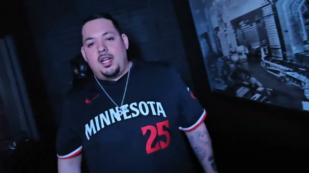 Watch GMan x Runitup Chri$ "Deep Cover Flow" (Official Music Video) on YouTube Watch GMan x Runitup Chri$ "Deep Cover Flow" (Official Music Video) on YouTube
