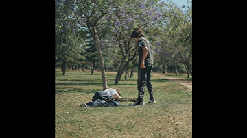 What if... kwon comes back in cobra kai Season 7 🔥☠️