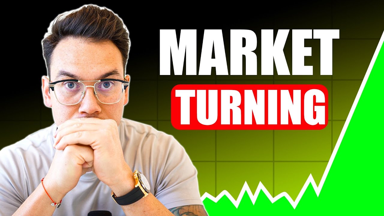 My New LEAPS Position + Top 4 Stocks For The Week (Options With Ryan)