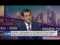 How AI is becoming more widespread in politics and daily life | Inside City Hall