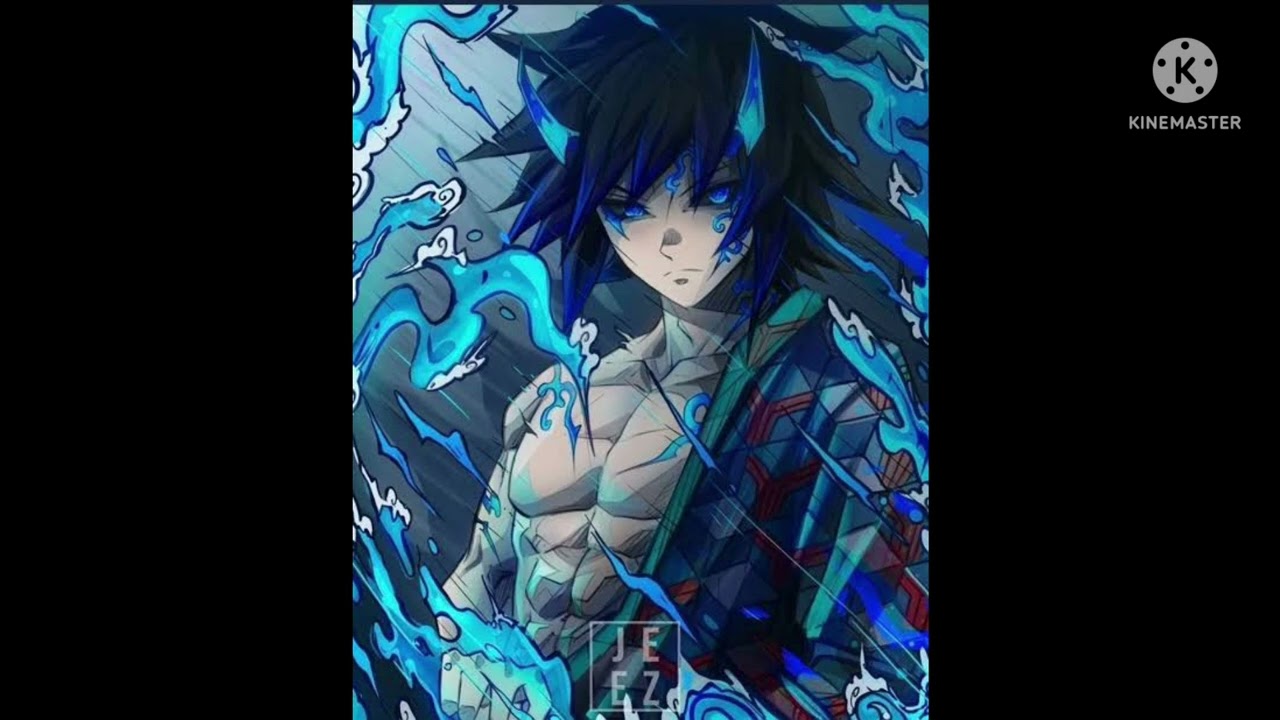 La Venganza de Tomioka LS0 (Pelicula completa)