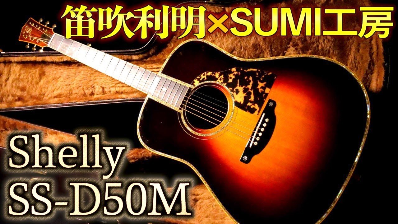 shelly 专用 5セート