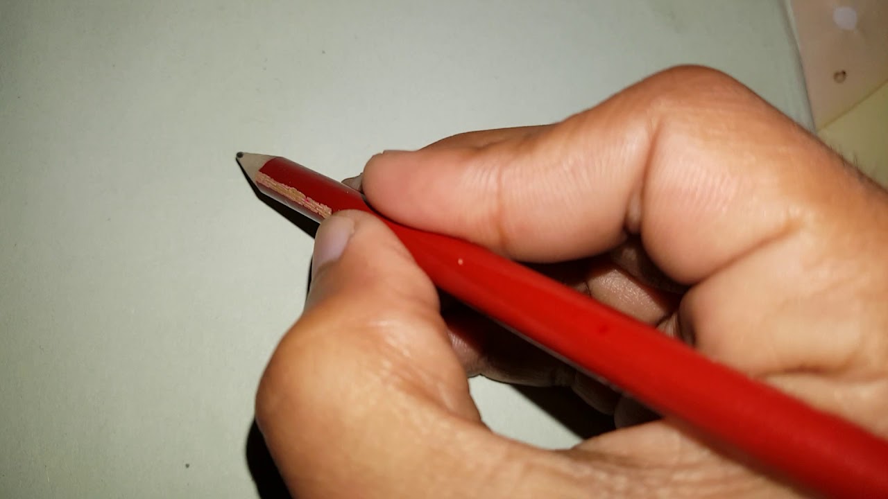 - المناعة : تصحيح إمتحان وطني علوم الحياة والارض 2016 - الدورة العادية