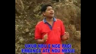 lagu karo milihi rupa