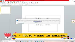 GRADE 10 || IT || UNIT- 4 (DIGITAL PRESENTATION) || SESSION 1,2