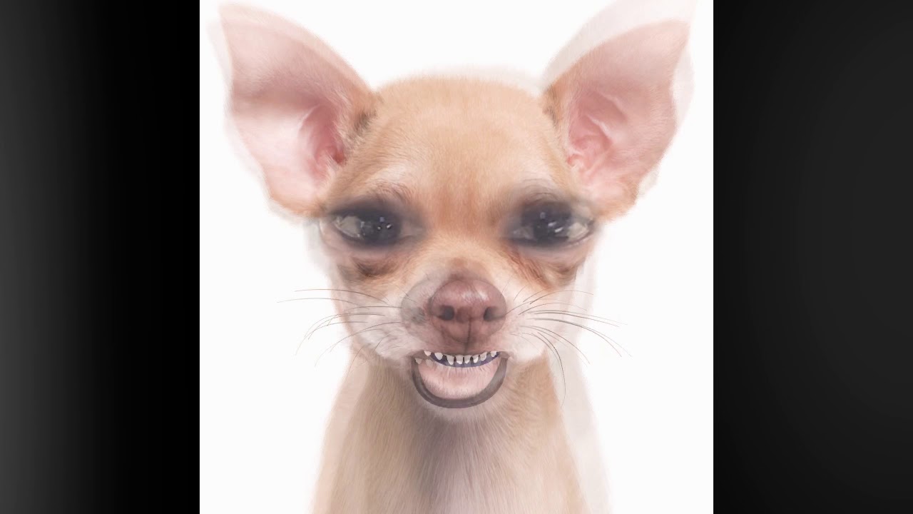 Ugly christmas sweater unique