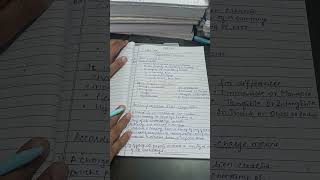 CA Inter Law #cmainterlaw #batch #exam #practice #icai #law #may26 #caresult #icaiexam #generallaws