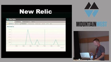 Continuous Deployment