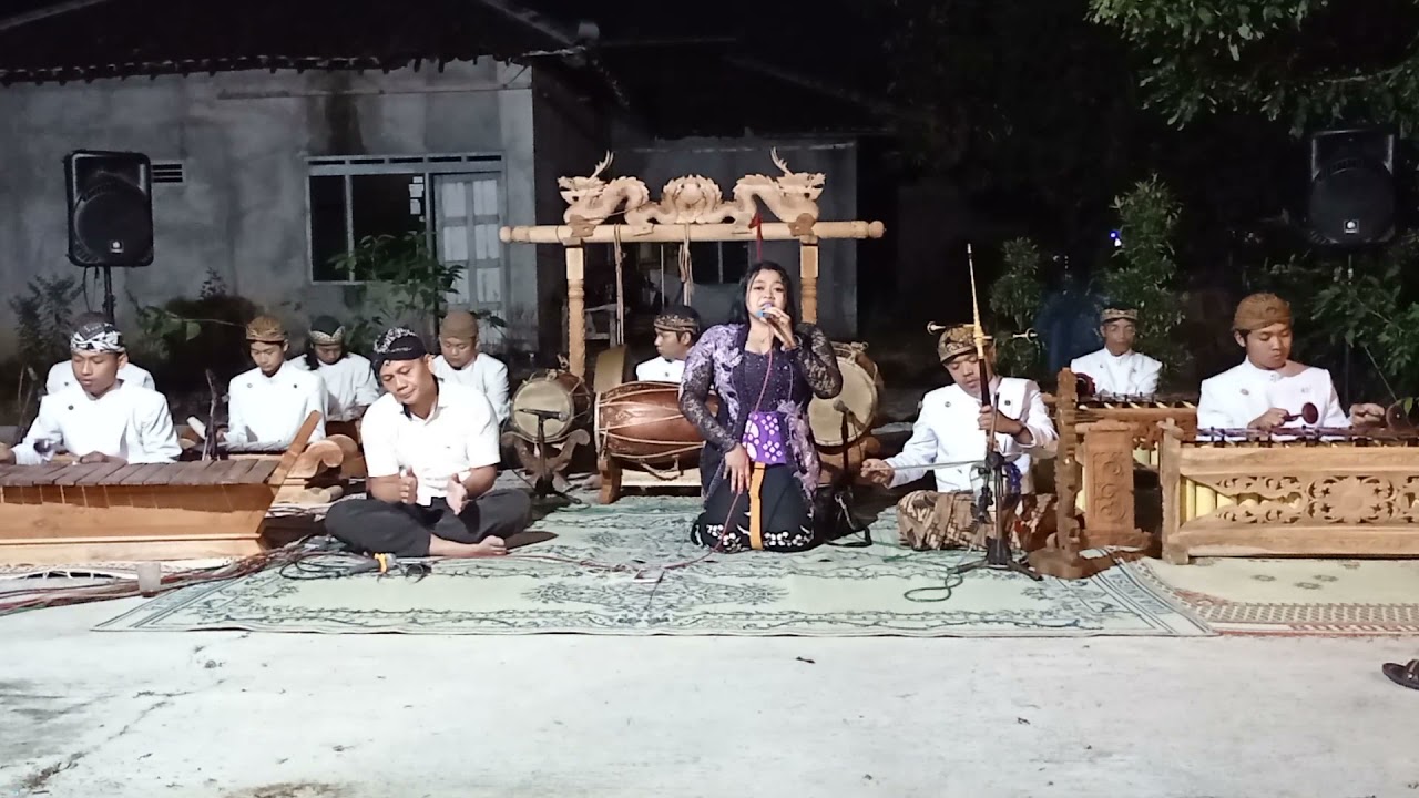 Langgam Hanelongso Pl. 5