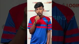 AWS Training at Login360: What Our Student Really Thinks! | Chennai