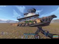 чит на раст | cheat rust steam | чит на раст пиратка алкад 2625