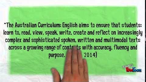 EAB510 Assignment 2 Part 3