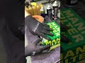 Audi A6 engine maintenance ( full process )