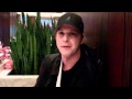 Message from Gavin (5/19/11)