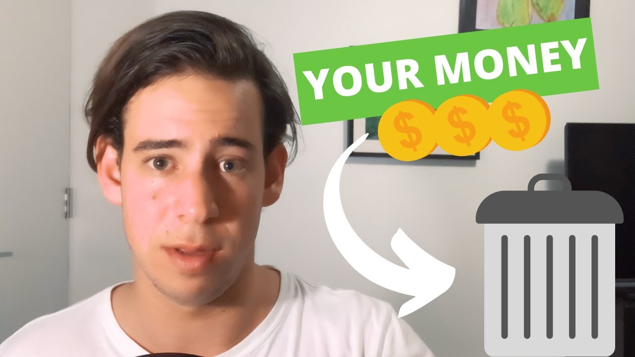 5 Reasons Your Business Is Losing Money When Advertising Online 5 Reasons Your Business Is Losing Money When Advertising Online