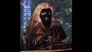 ElCamino x Chase Fetti - Red Magic [ Audio]