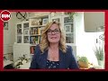 LILLEY UNLEASHED: Ontario joins lawsuit against Carney's gun grab