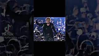 Tam Ekran Taehyung Fancam Veriyorum